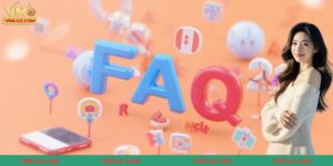Câu hỏi thường gặp về VN6