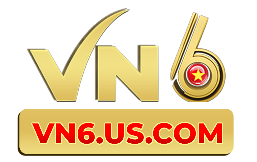 Vn6