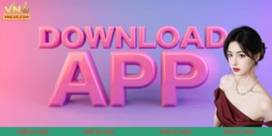 Tải app VN6