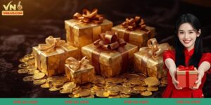 Cập nhật khuyến mãi ngà cái VN6