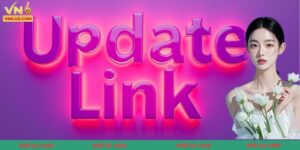 Cập nhật link vào VN6
